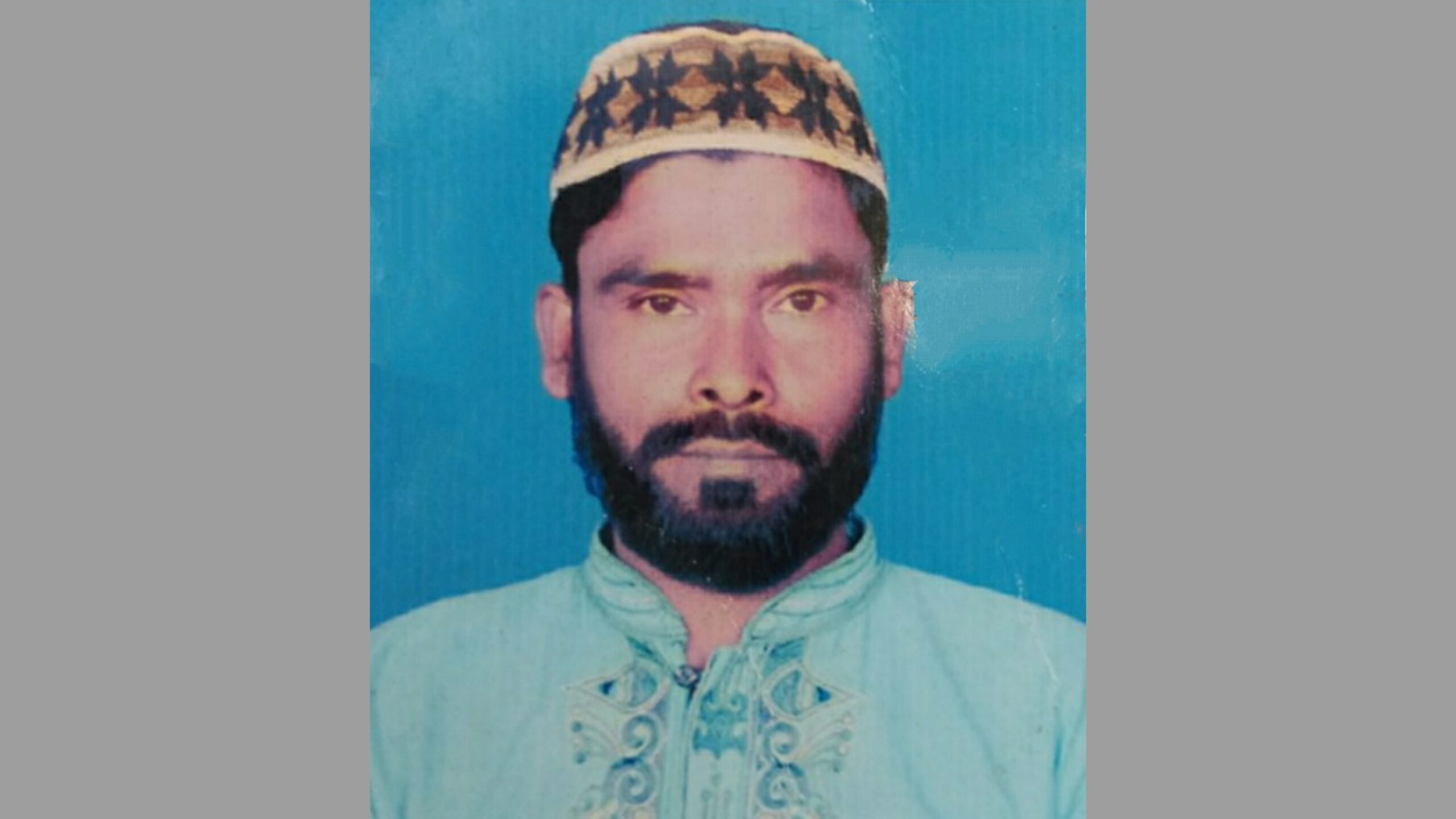 রায়পুরায় বড় ভাইয়ের হাতে ছোট ভাই খুন
