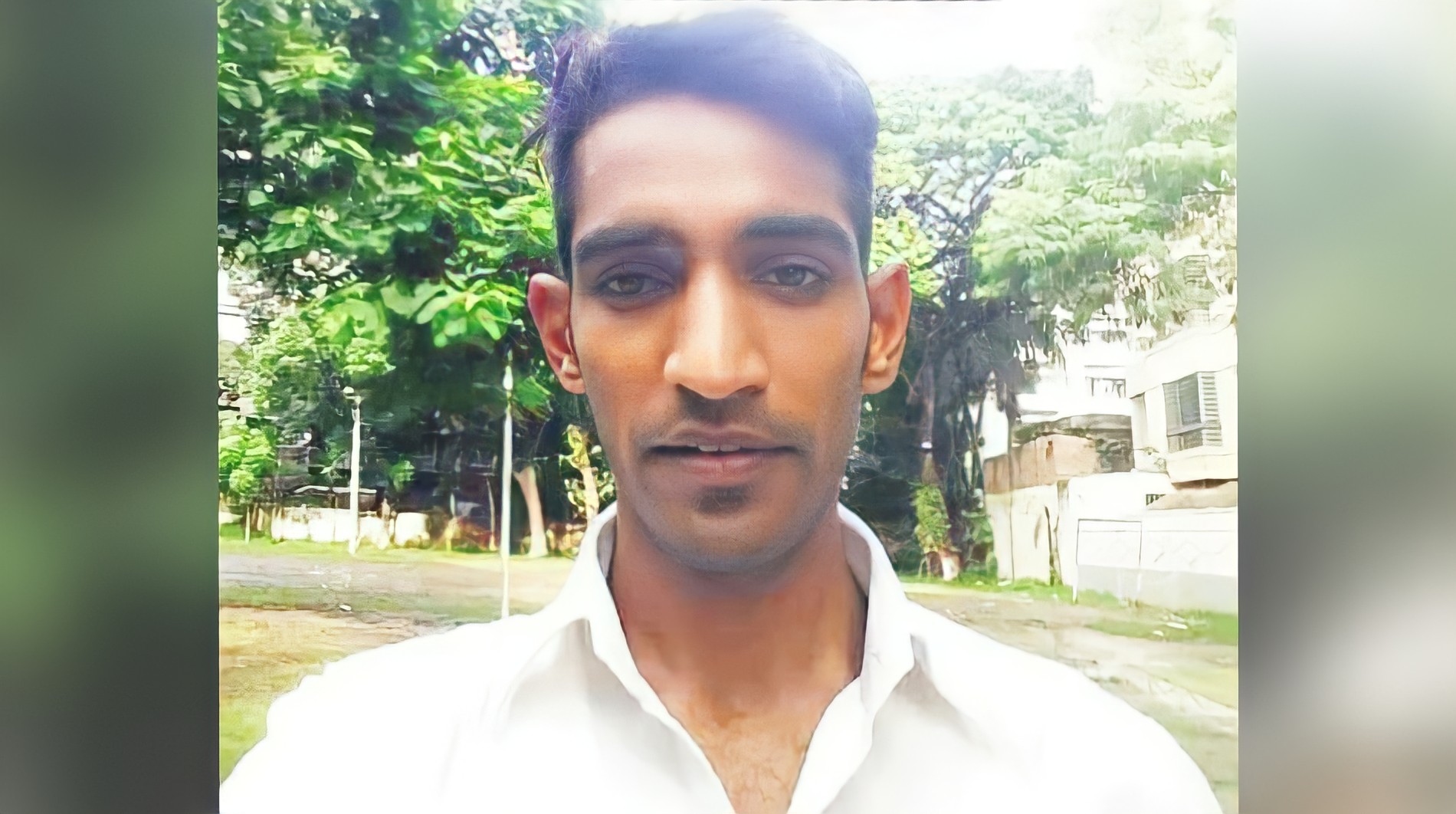 কালীগঞ্জে যুবকের খন্ডিত লা’শের ৭ টুকরো উদ্ধার