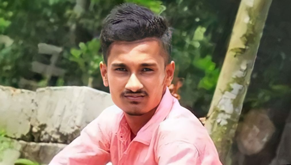 ঘোড়াশালে স্ত্রীর সাথে দ্বন্দ্ব, ম্যাসেজ দিয়ে স্বামীর আত্মহত্যা