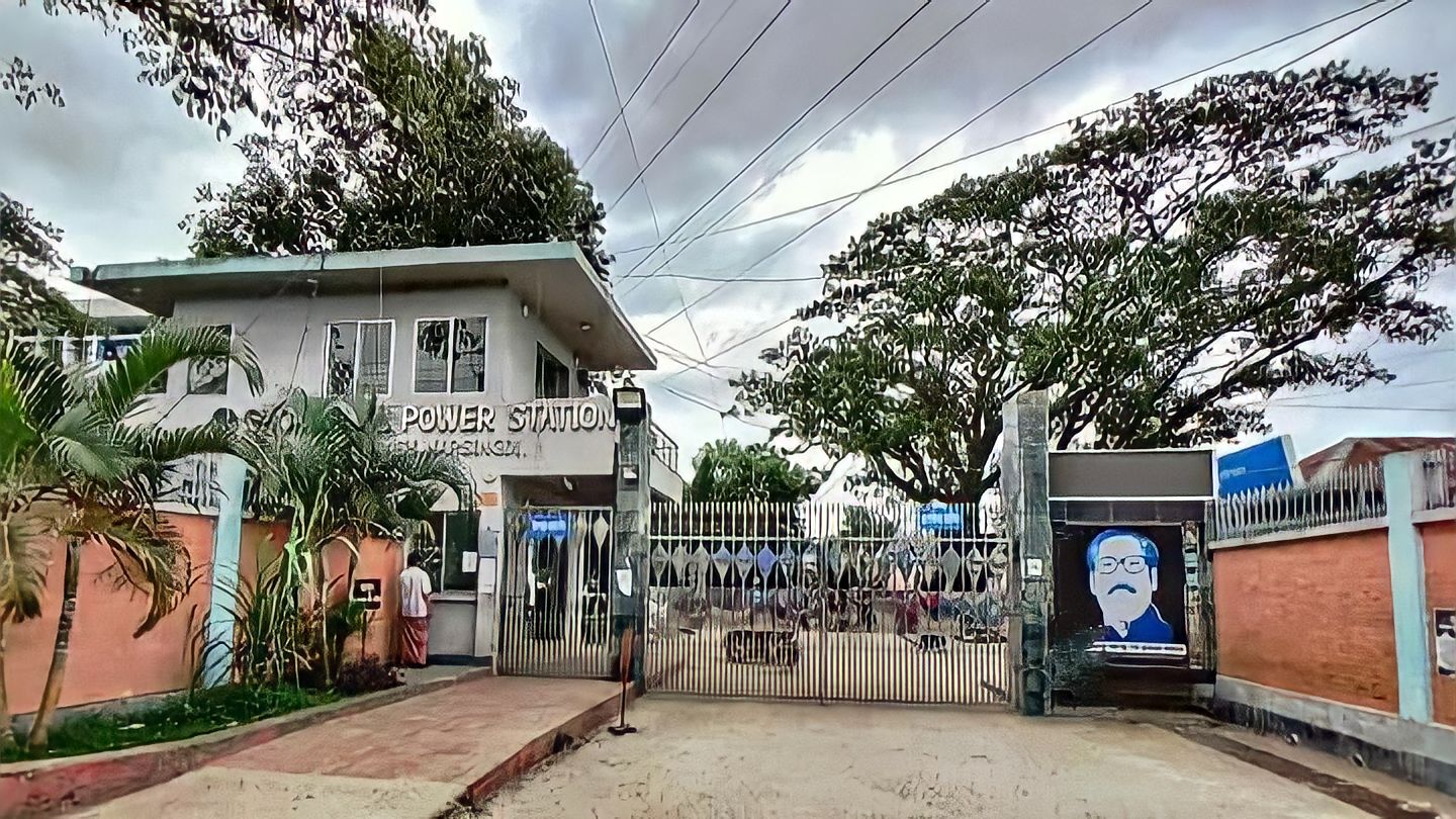 বন্ধ হওয়ার ৫দিনেও চালু হয়নি ঘোড়াশাল তাপবিদ্যুৎ কেন্দ্রের ৫ নম্বর ইউনিট