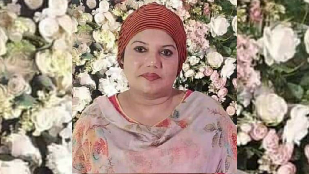 জেলা পরিষদ নির্বাচন, জনপ্রিয়তার শীর্ষে সাবেক সদস্য লাভলী