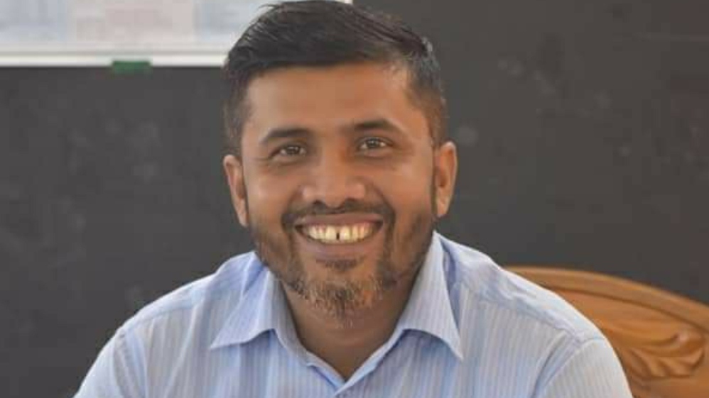 রায়পুরায় শিক্ষকের বিরুদ্ধে বিভিন্ন অনিয়মের অভিযোগ, সভাপতিকে হুমকি