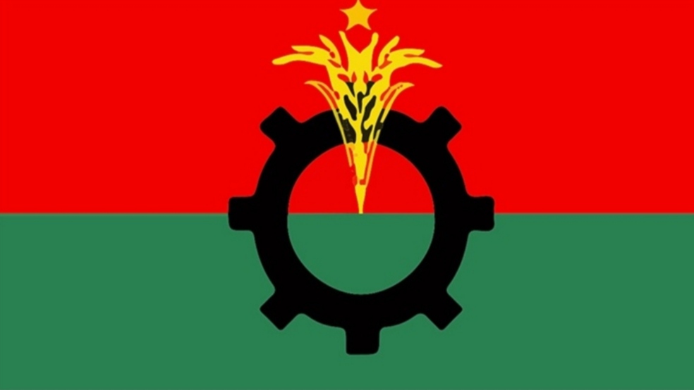 নরসিংদীতে বিএনপির ২৬ নেতাকর্মীসহ অজ্ঞাত ৫০ জনের বিরুদ্ধে মামলা