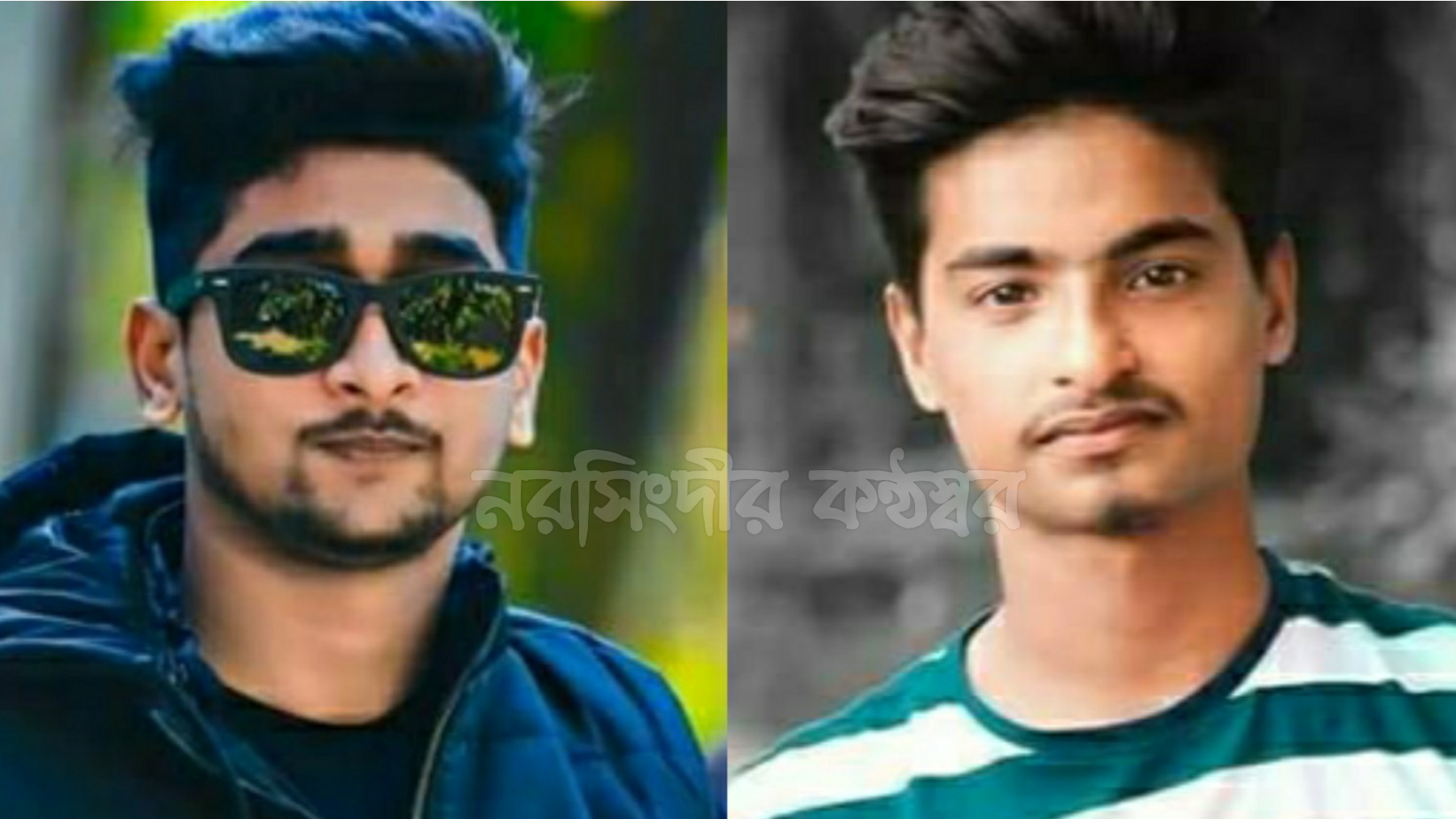 পলাশে দুর্ঘটনায় শাকিলের পর মারা গেলো আনিছুরও