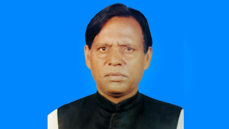 কাল হাসানুল হকের মৃত্যুবার্ষিকী, বিভিন্ন কর্মসূচি গ্রহণ