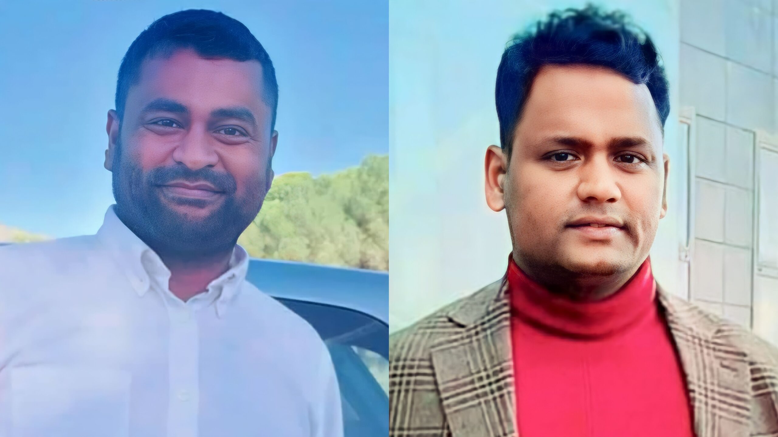 ইতালিতে “বাংলাদেশ ধ্রুব তারা সংঘ” এর নাজমুল সভাপতি কমল সম্পাদক নির্বাচিত