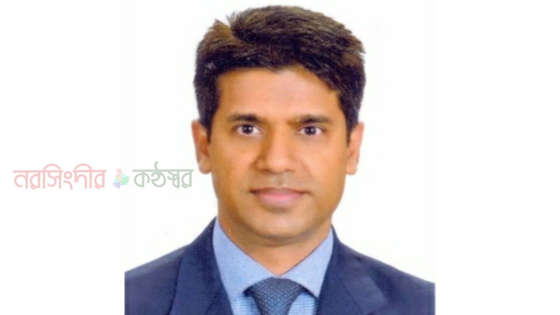 পলাশের সন্তান প্রধানমন্ত্রী কার্যালয়ের নতুন মহাপরিচালক