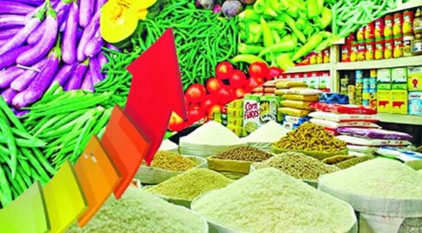 নিত্যদ্রব্যের বাজারের স্টিয়ারিং সরকারকেই ধরতে হবে : তৌহিদ বিল্লাহ