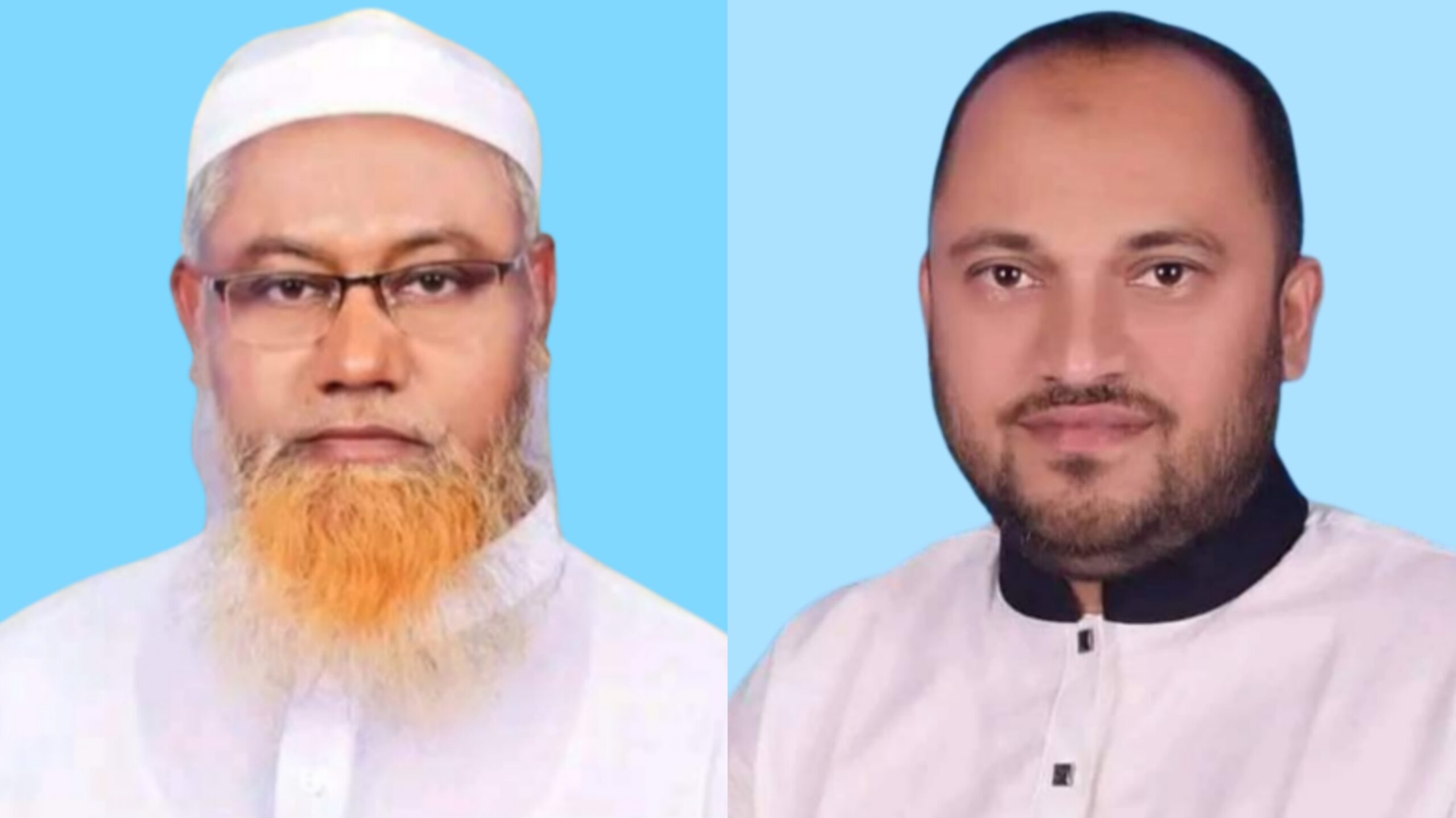 নরসিংদীর দুটি ইউনিয়নেই নৌকার ভরাডুবি
