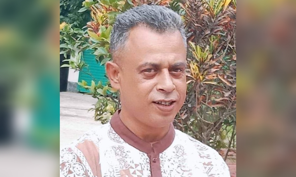 মনোহরদীর সেই চেয়ারম্যানসহ ৬ জনের বিরুদ্ধে মামলা
