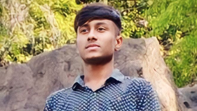 মাধবদীতে নদীতে গোসলে নেমে নিখোঁজ কিশোরের মরদেহ উদ্ধার