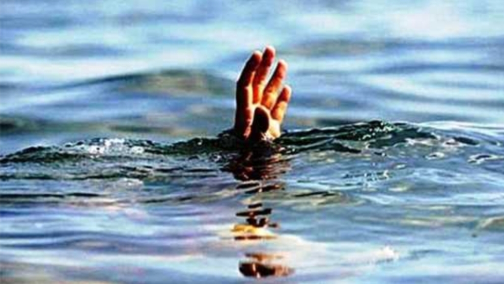 রায়পুরায় নিখোঁজের পর মেঘনায় মিলল শিশুর লা’শ