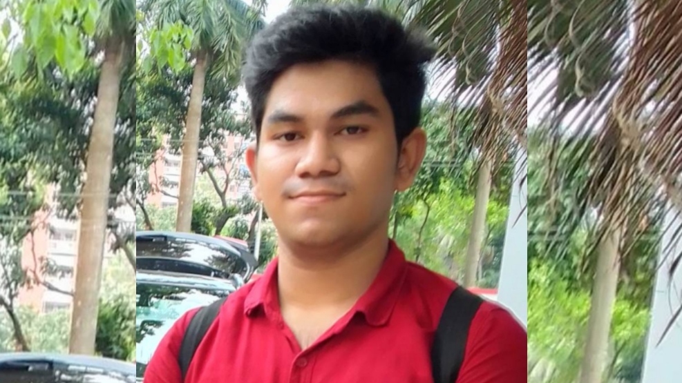 পলাশে সংগীতের তিন ক্যাটাগরিতে শ্রেষ্ঠ আপন কুমার