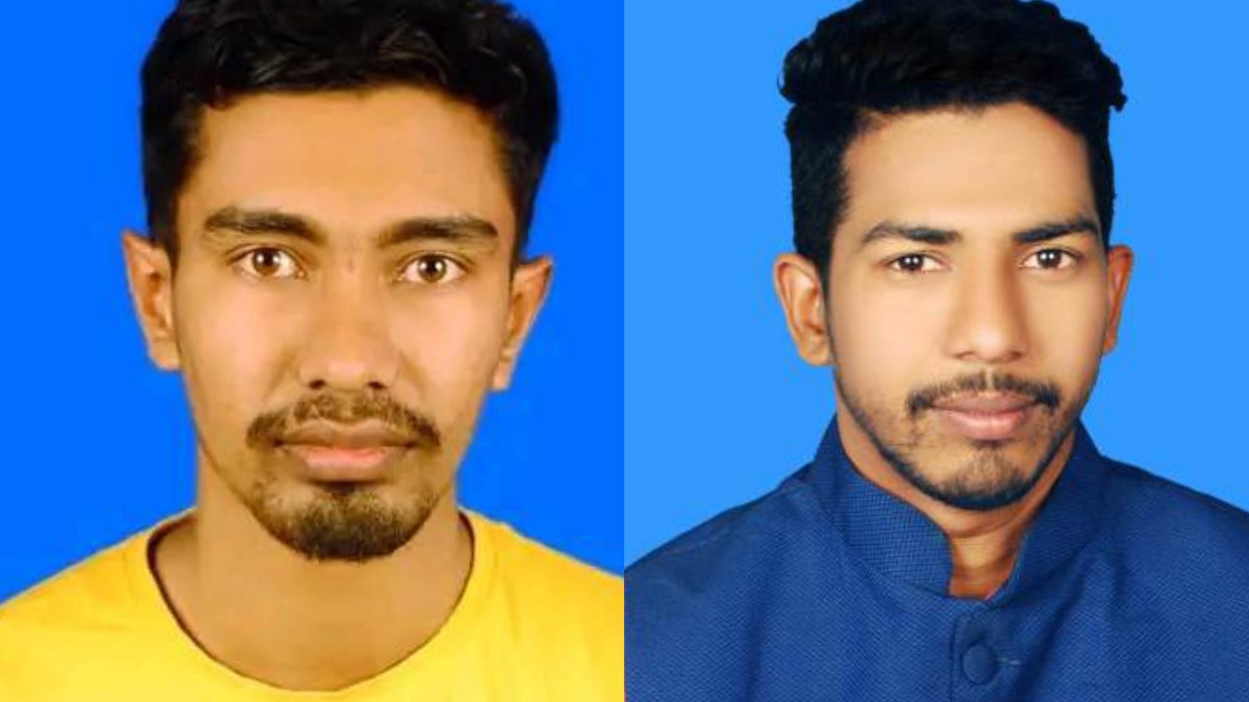 বেলাবর নারায়ণপুর ইউনিয়ন ছাত্রলীগের আহ্বায়ক কমিটি গঠন