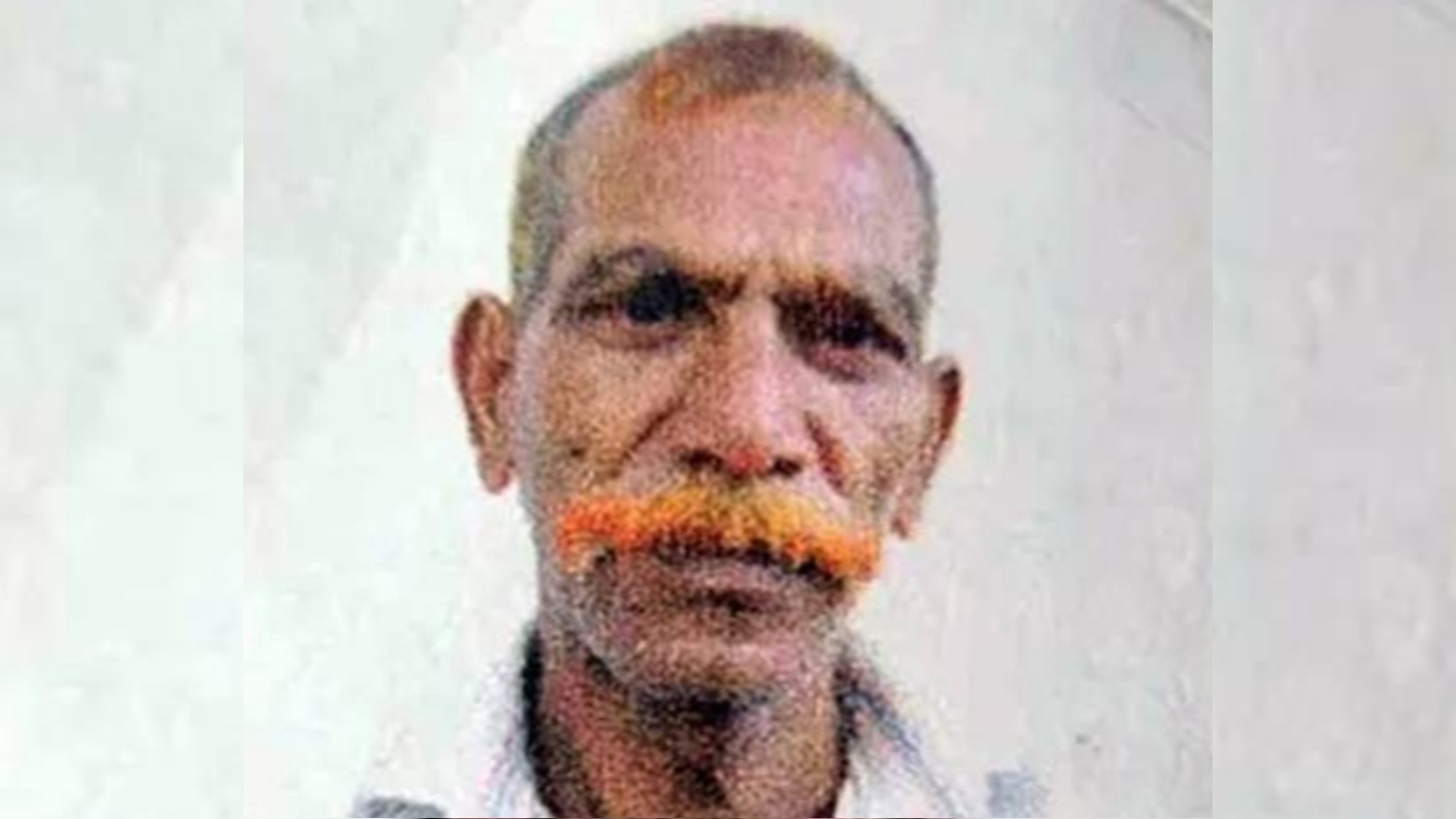 ২৬ জনকে ফাঁসিতে ঝোলানো কে এই জল্লাদ শাহজাহান