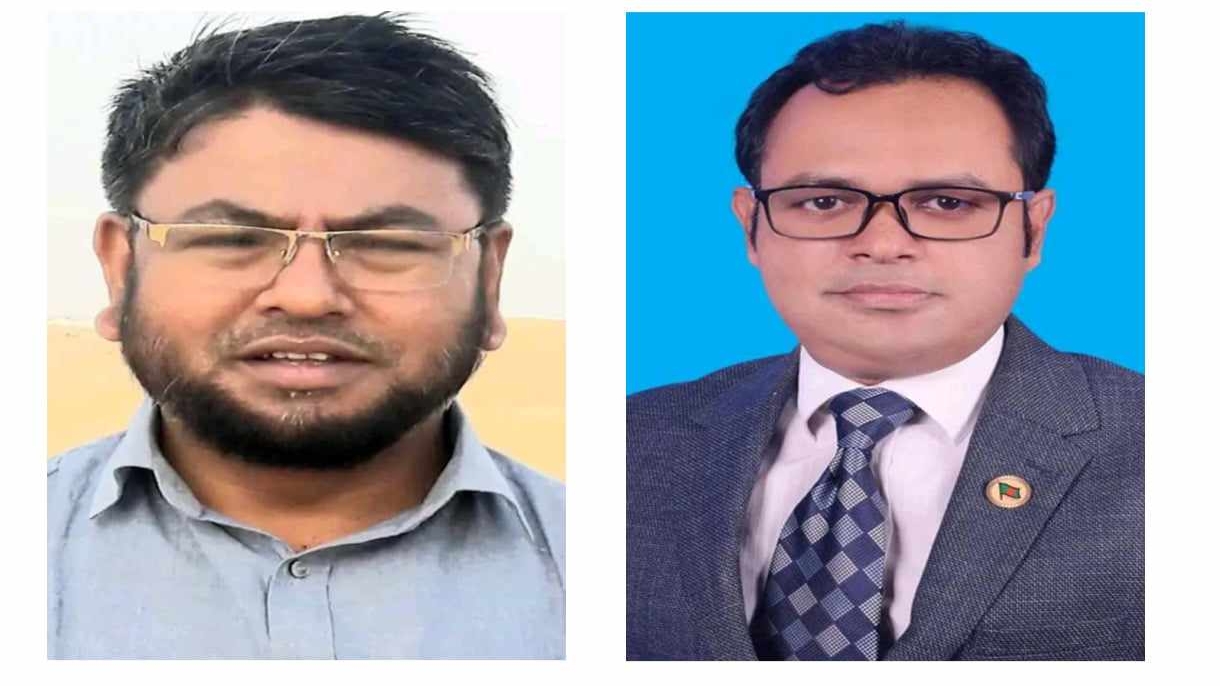 নরসিংদী জাপার কমিটি ঘোষণা : সভাপতি ফারুক ও সা. সম্পাদক হাসনাত