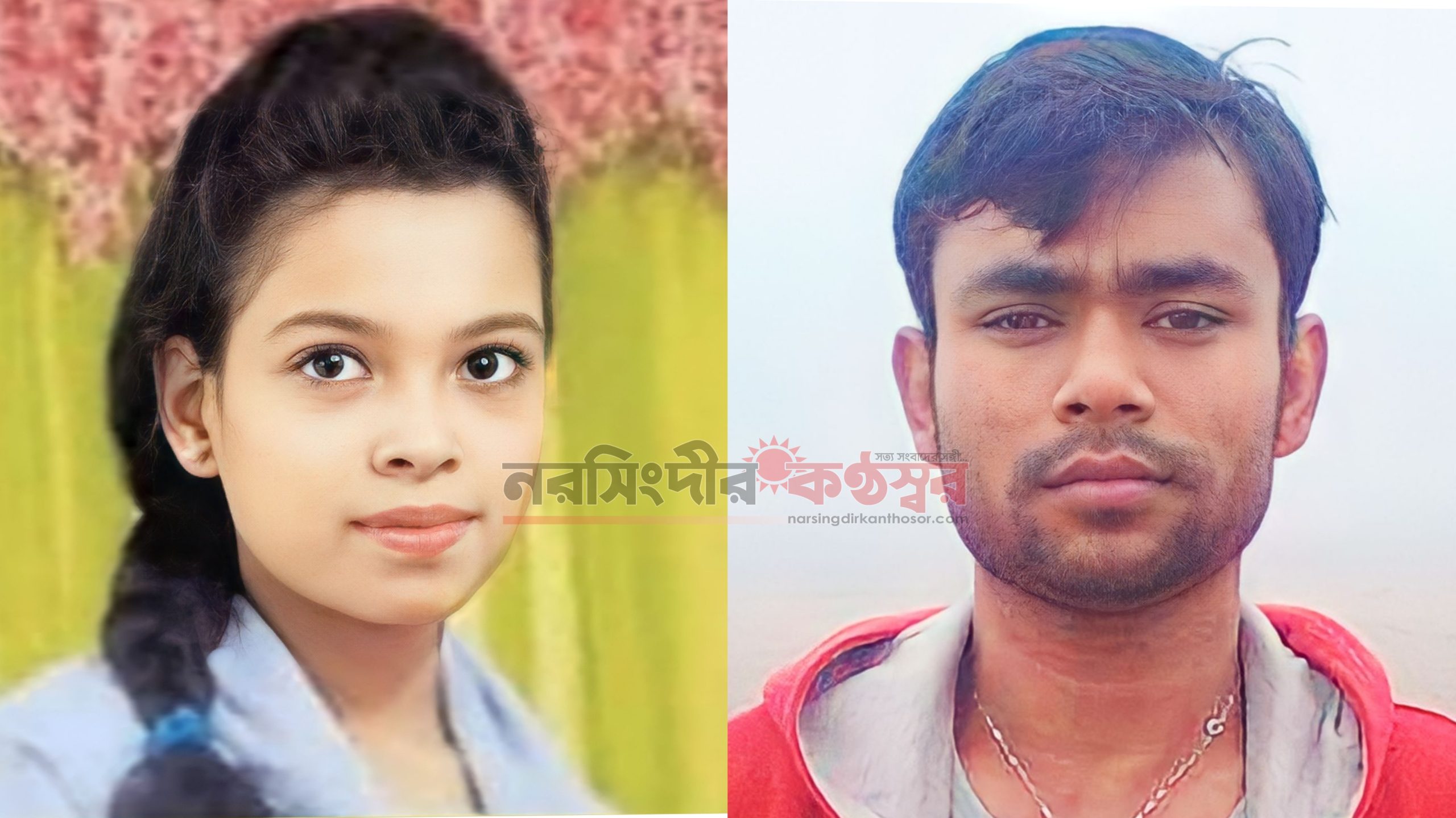পলাশে স্ত্রীকে হত্যার পর স্বামীর আত্মহত্যা