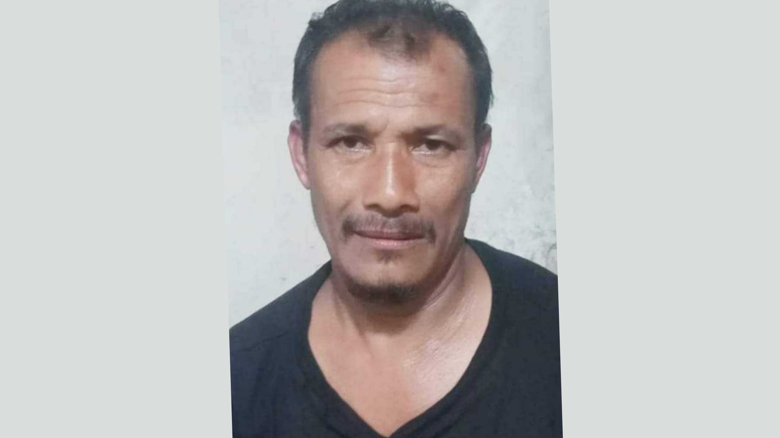 নিউজের শিরোনাম লিখতে নরসিংদীর কন্ঠস্বর বিব্রত