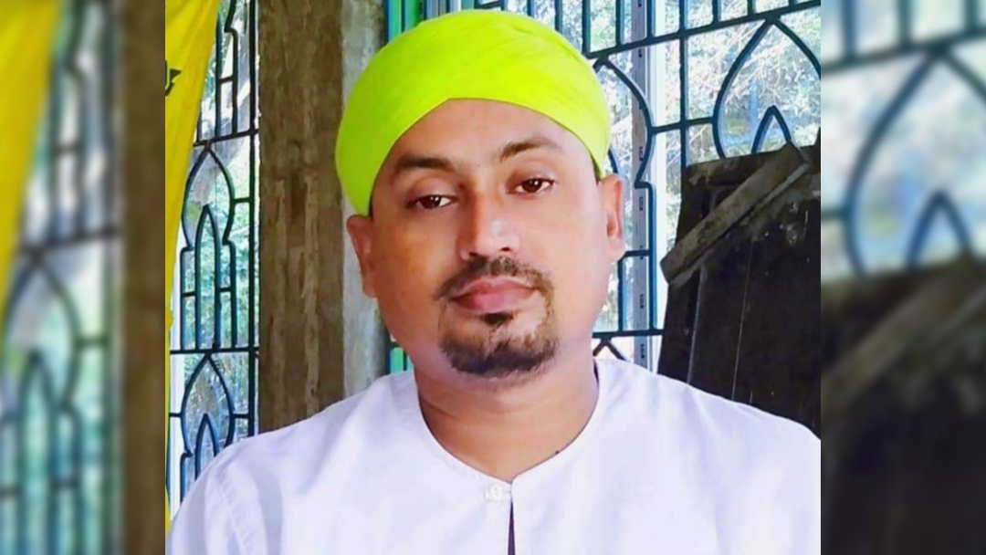 রায়পুরায় হত্যাসহ ১২ মামলার আসামি গ্রেপ্তার