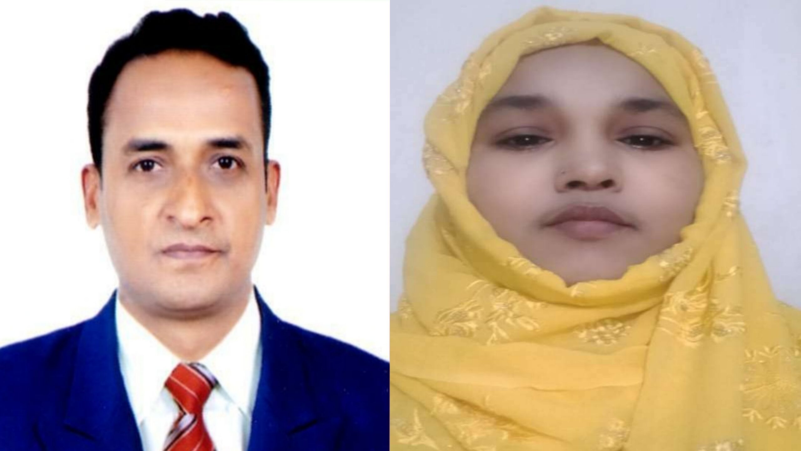 নরসিংদীতে প্রতিবন্ধী স্কুল শিক্ষক ও কর্মচারী পরিষদ এর কমিটি গঠন : সভাপতি জসিম, সম্পাদক মমতাজ