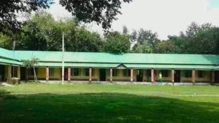 মনোহরদীতে ভূয়া এনটিআরসি সনদ ও সুপারিশে চাকুরী তুঙ্গে