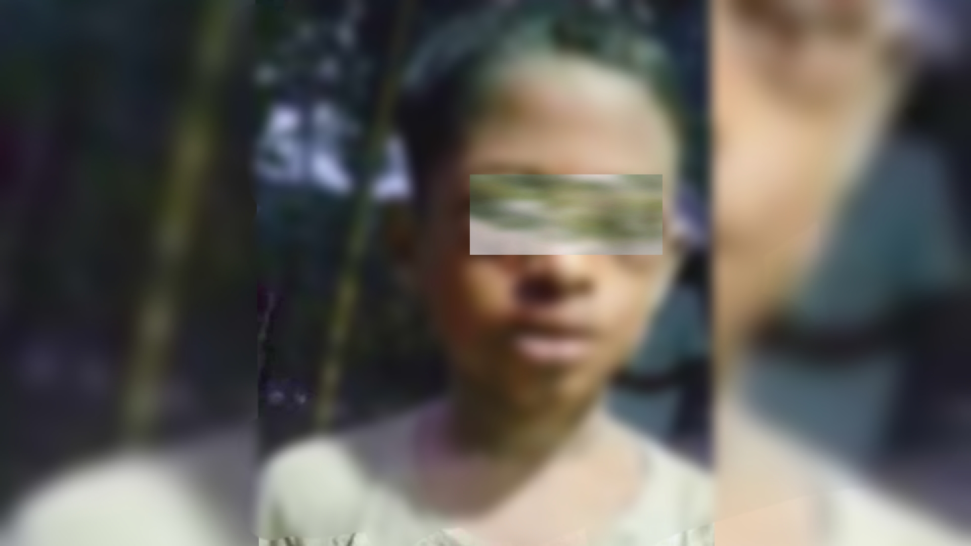 রায়পুরায় শিশুকে অপহরণের পর বিক্রির চেষ্টা