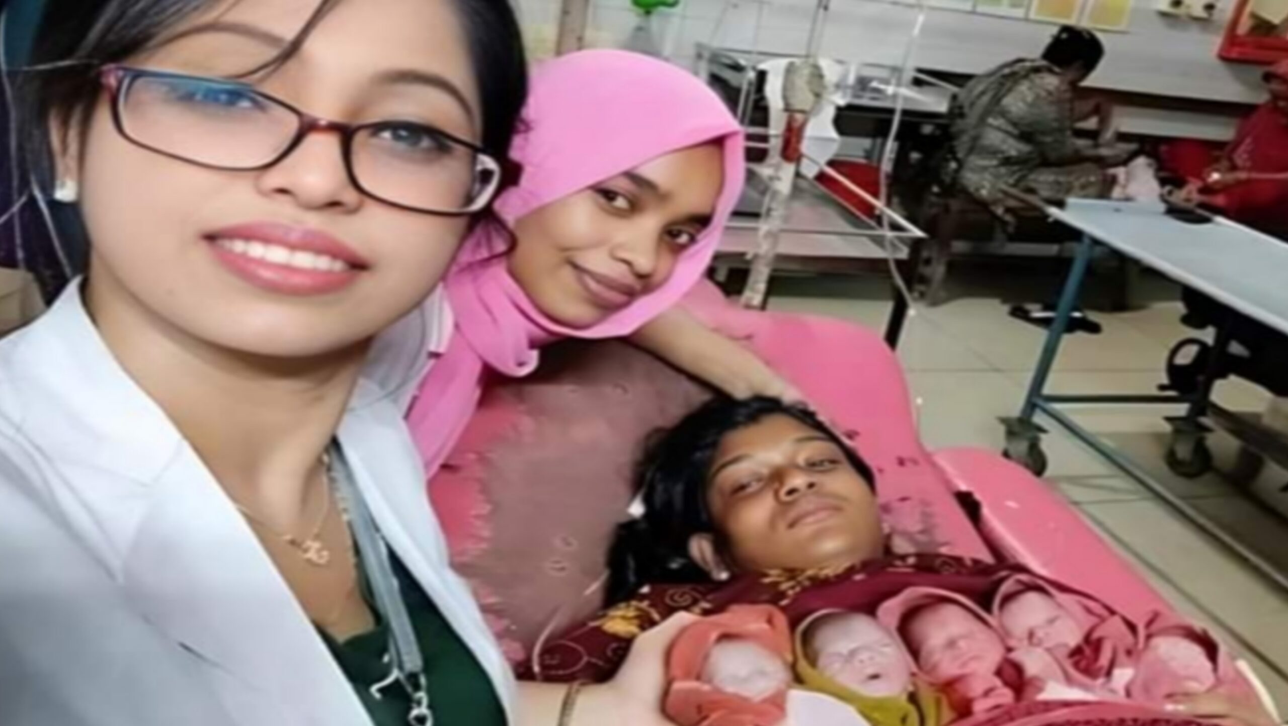 শিবপুরের সেই মানসুরার ৫ শিশুর কেউ বেঁচে নেই
