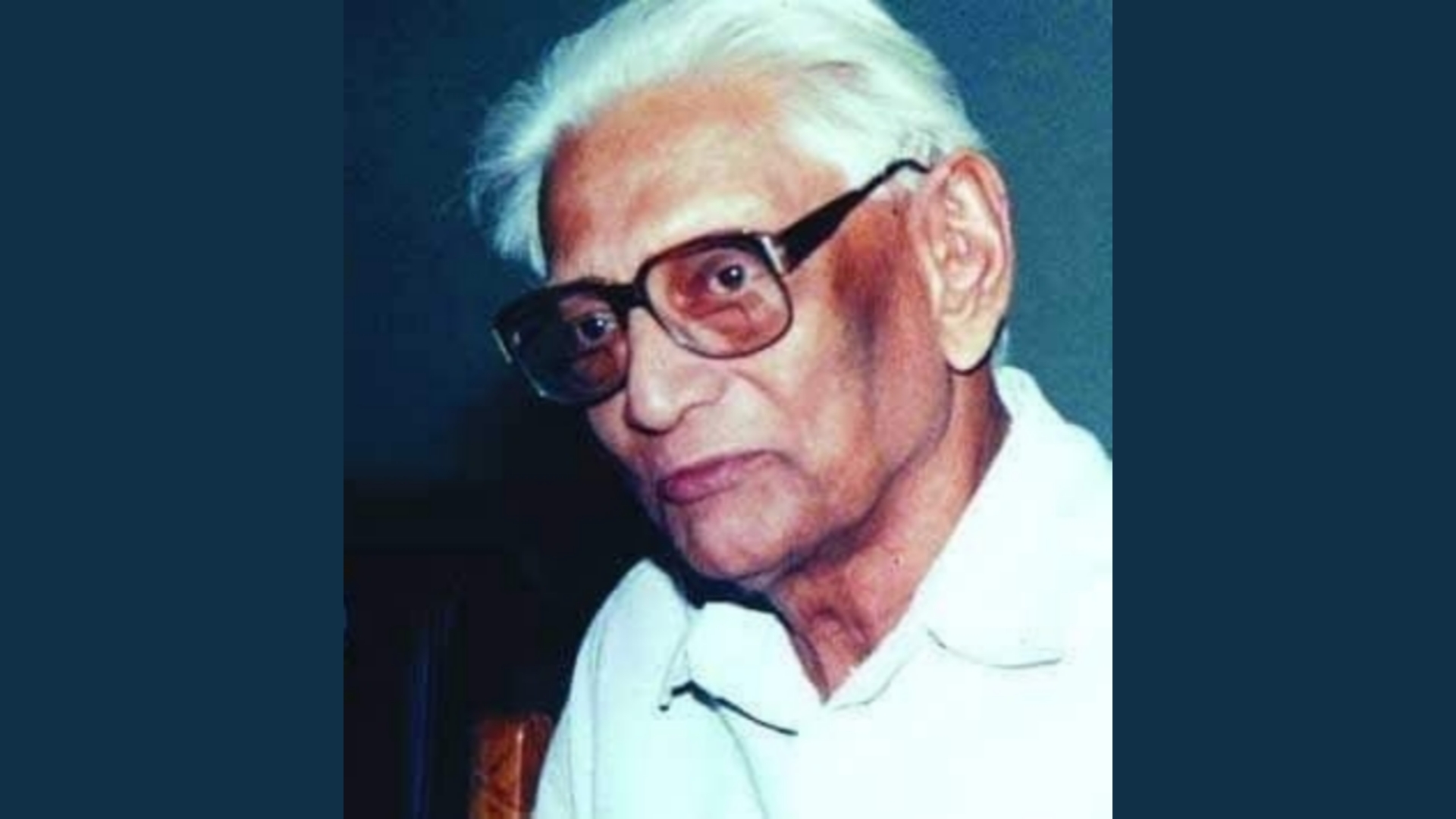আহমদুল কবির মনু মিয়ার ২০ তম মৃত্যুবার্ষিকী আজ