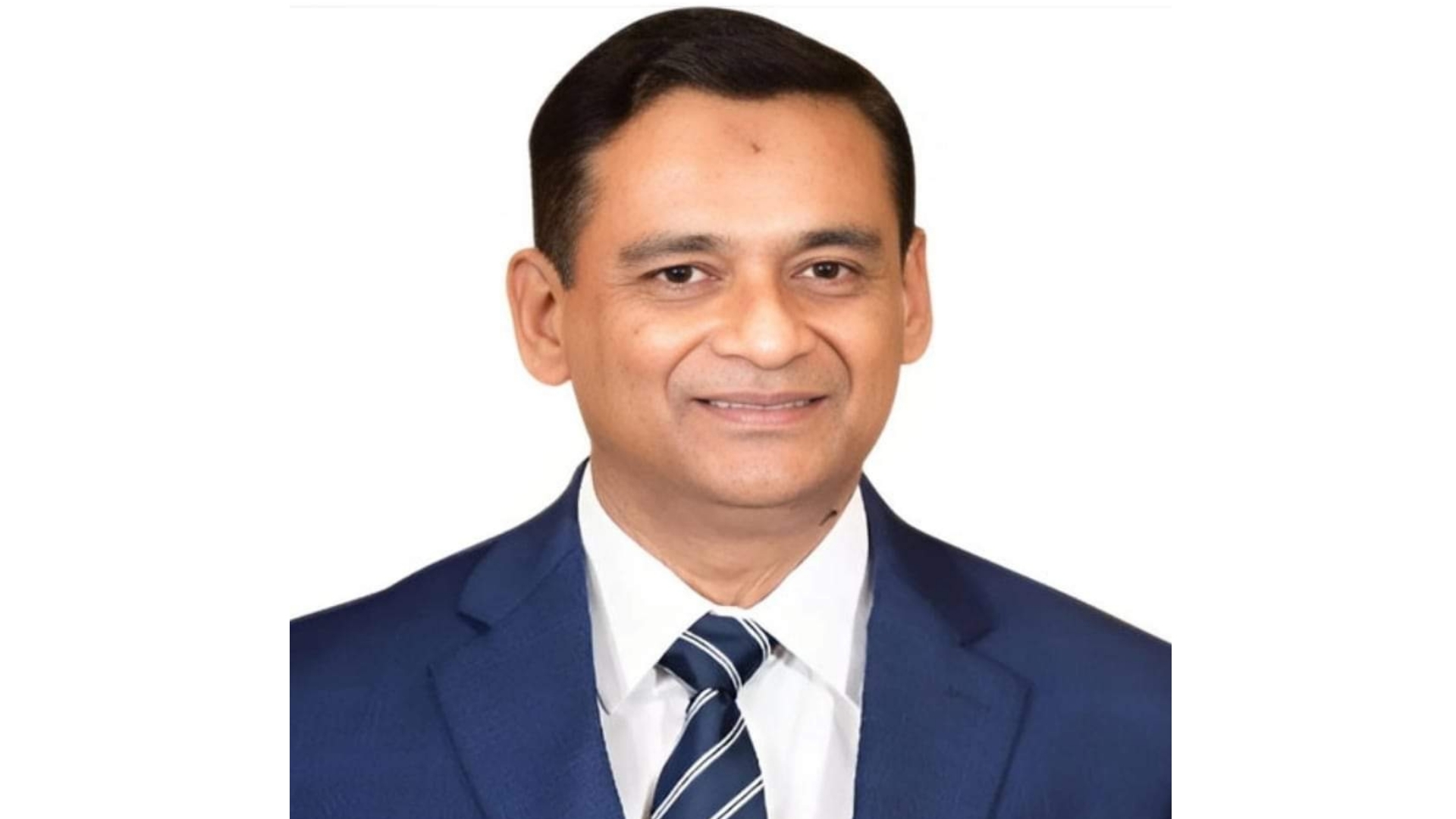 মনোহরদীতে এমপি হতে উপজেলা চেয়ারম্যান এর পদত্যাগ