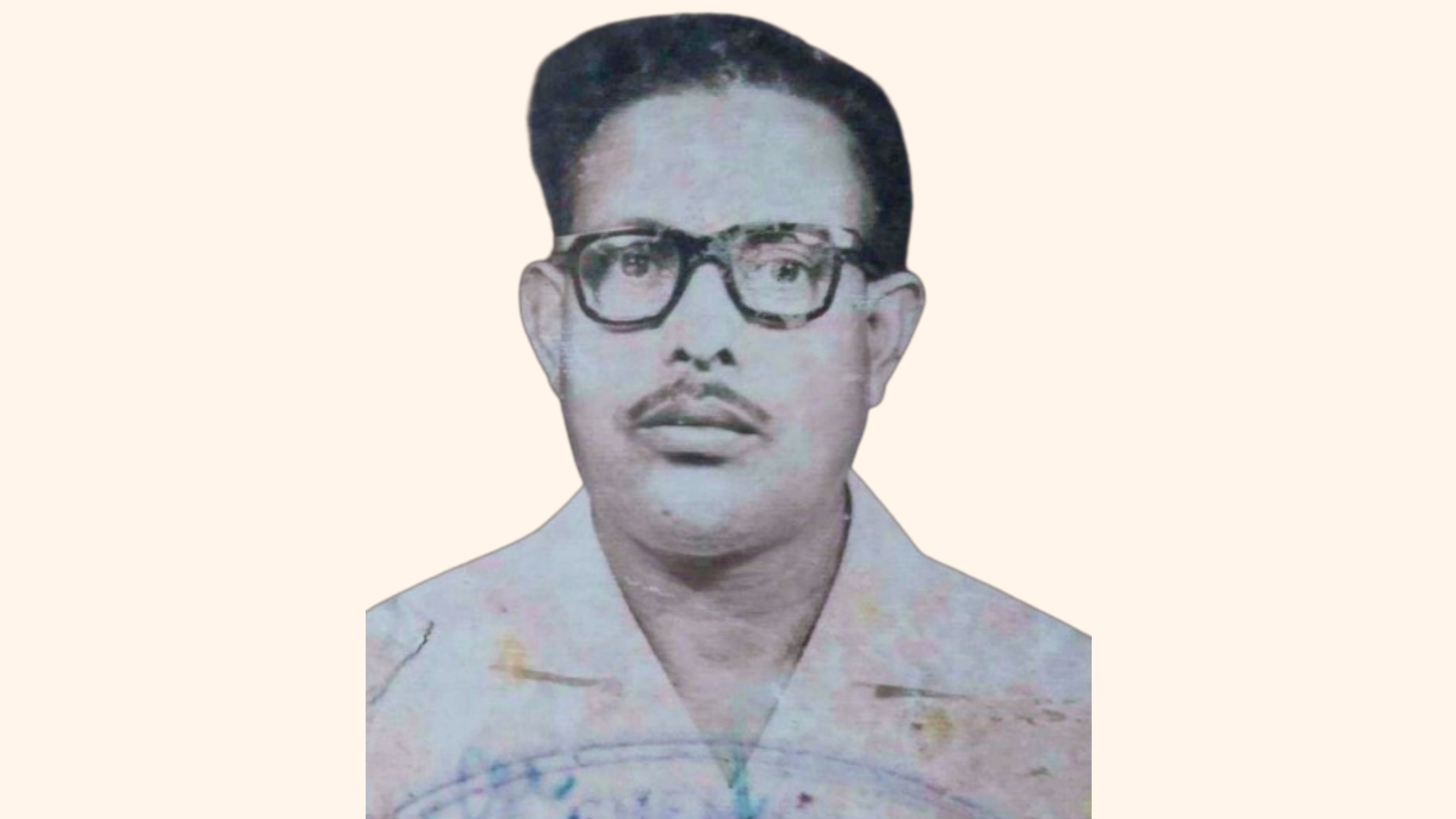 মুক্তিযুদ্ধের সংগঠক হাসিমের ২৮তম মৃত্যুবার্ষিকী আজ