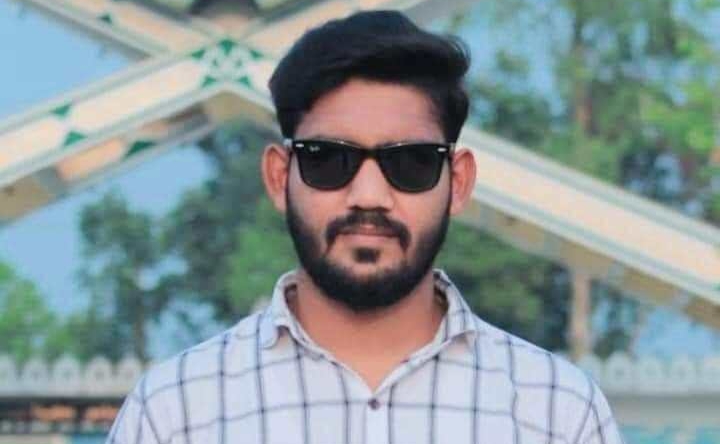 মনোহরদীতে নির্বাচনী আচরণ বিধি ভঙ্গের অভিযোগে ছাত্রলীগ নেতা গ্রেপ্তার