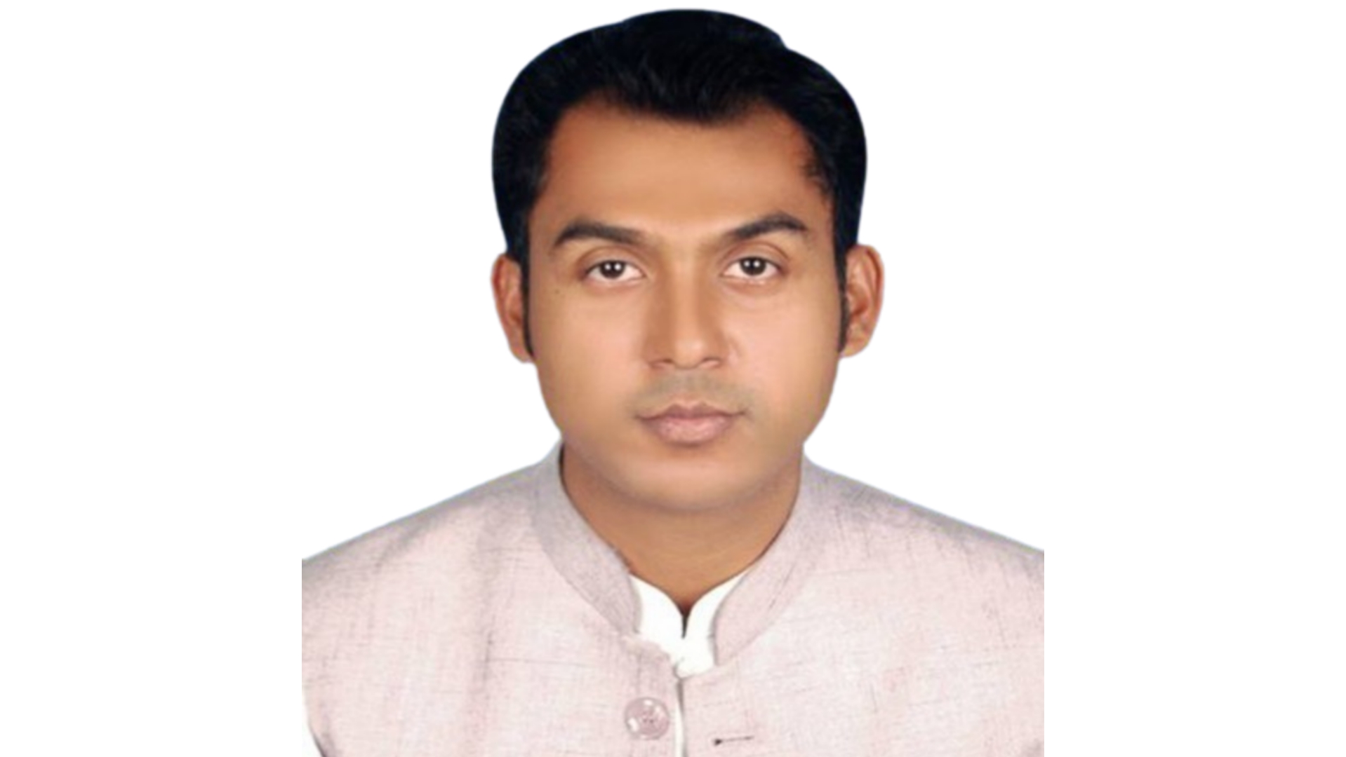 নরসিংদী-৪ : সাংবাদিক ফয়সালের মনোনয়ন বৈধ ঘোষণা