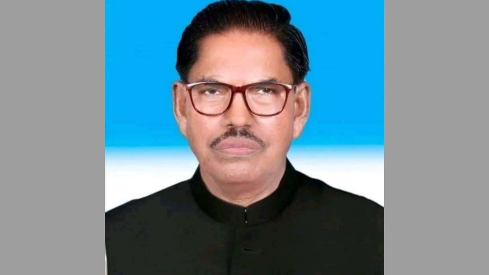 মাধবদীতে আ.লীগ নেতাকে অব্যাহতি, কয়েক ঘন্টা পর স্বপদে বহাল