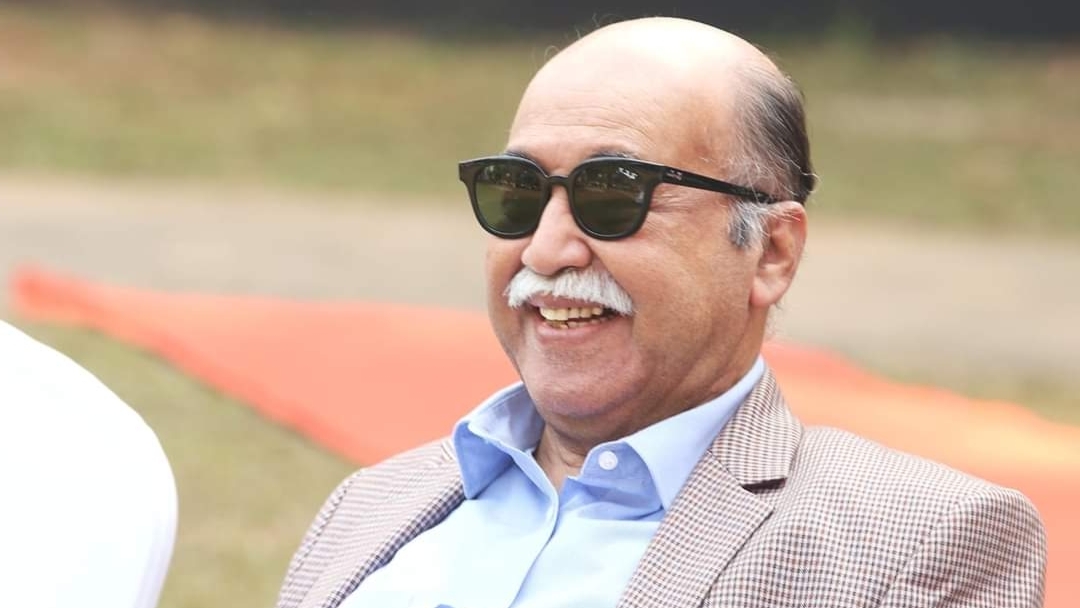 সফল শিল্প মন্ত্রীকে আবারও মন্ত্রী সভায় দেখতে চায় নরসিংদীবাসী