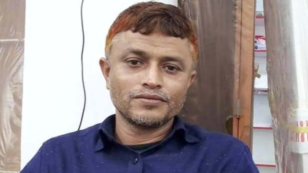 নরসিংদীর কালাইগোবিন্দপুরের ব্যবসায়ী নিখোঁজ