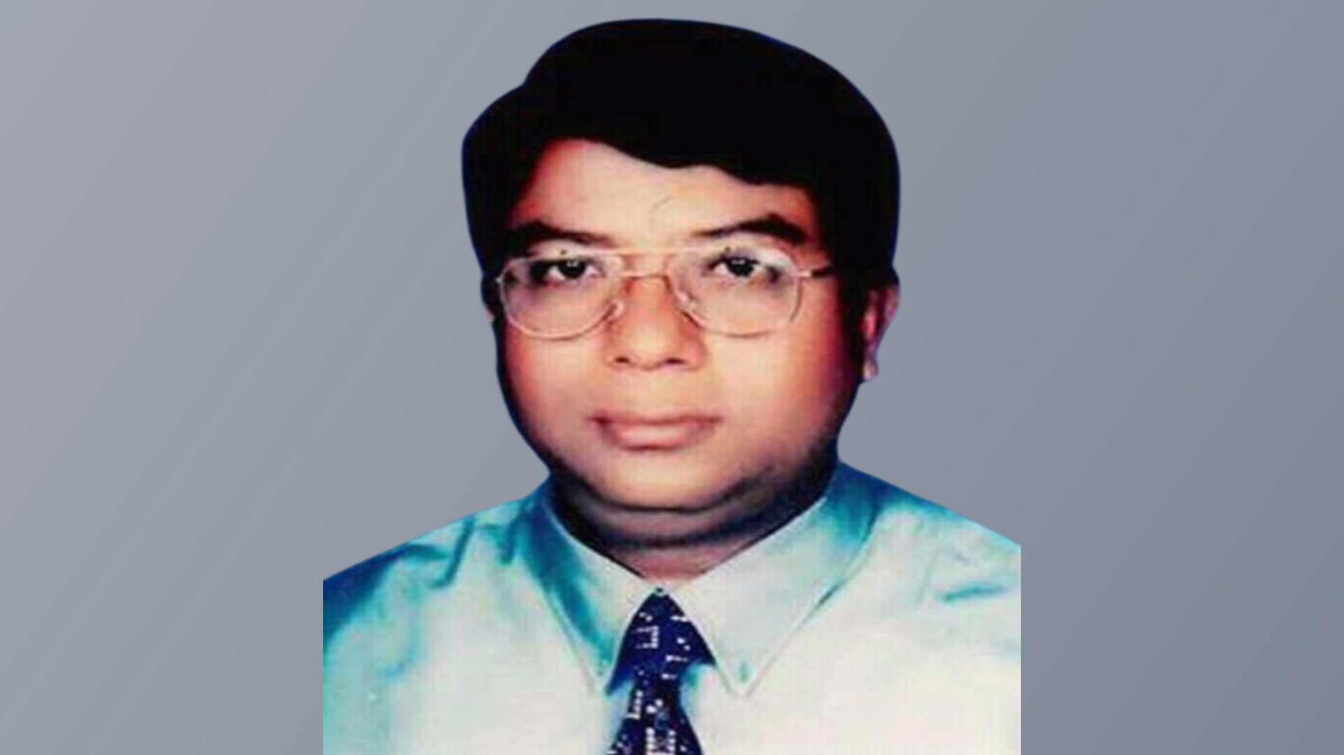 পলাশে শ্রমিকদল নেতার ৯ম মৃত্যুবার্ষিকী পালিত