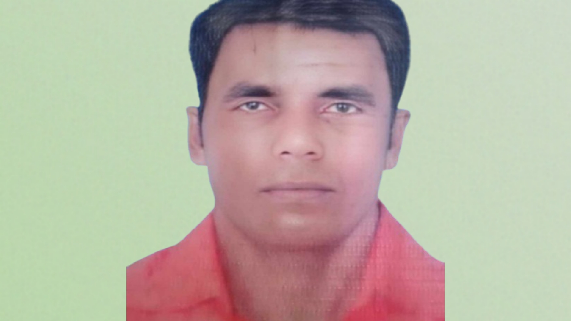 মালয়েশিয়ায় মৃত্যুর সাথে লড়ছে সুমন, অর্থের অভাবে হচ্ছে না চিকিৎসা