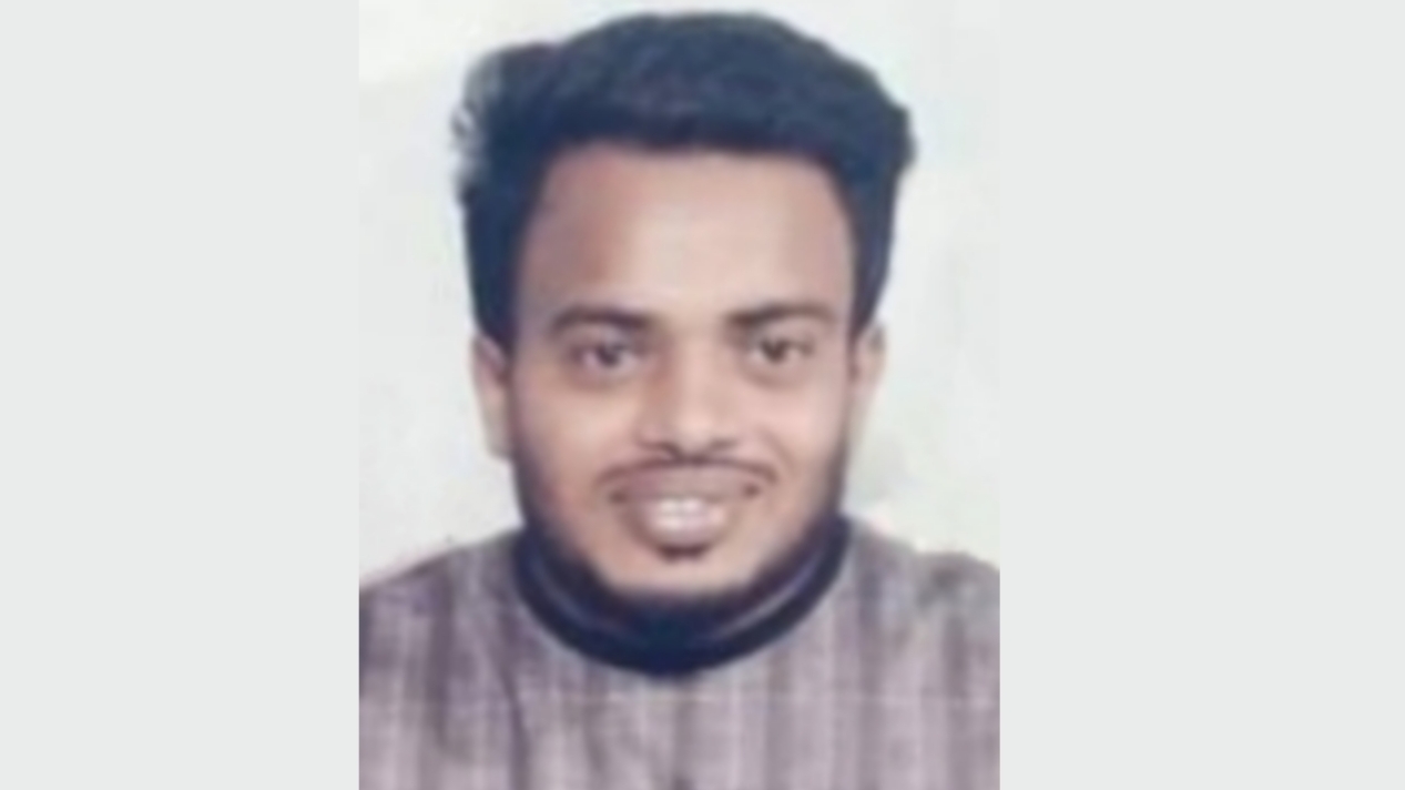 পলাশের ডাংগায় দুই গ্রুপের সংঘর্ষে ১ জনের মৃত্যু