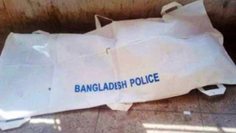 রায়পুরায় যুবক-যুবতীর আত্মহত্যা, এলাকায় চাঞ্চল্য