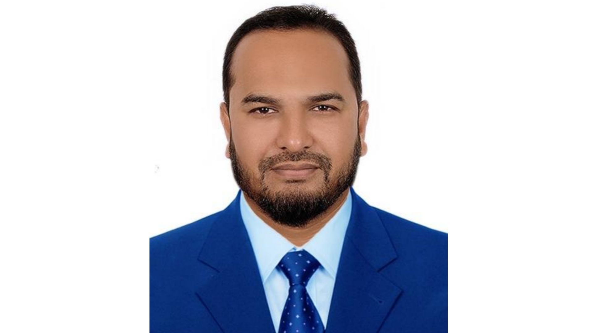 পলাশ উপজেলা প্রেসক্লাবের আহ্বায়ক কমিটি গঠন