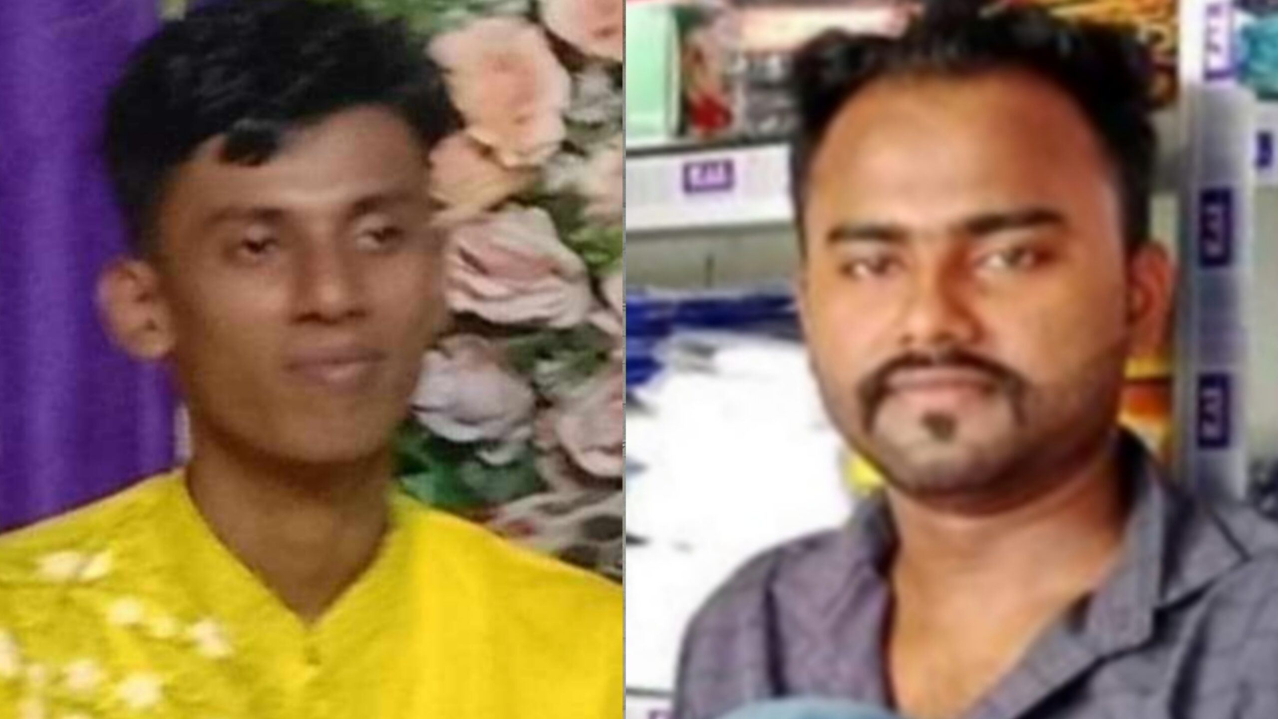 মনোহরদীতে দুইগাড়ির মুখোমুখি সংঘর্ষ, ২ জন নিহত