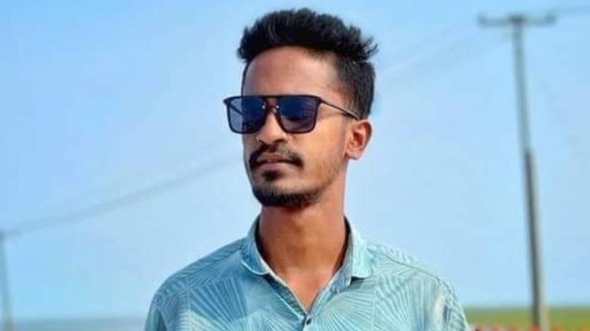 রায়পুরায় ছুরিকাঘাতে আহত ছাত্রদল কর্মী, ৯ দিন পর মৃত্যু