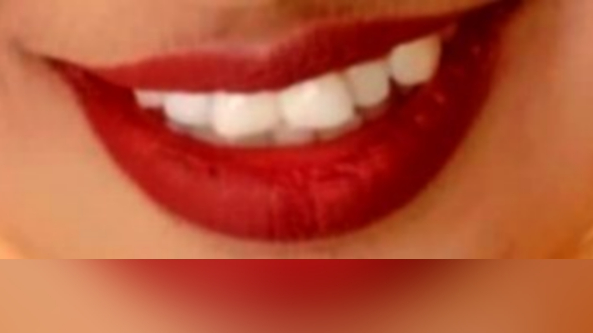 “লাল ঠোঁট” আমির হামজা রাসকিন আহমেদ জুয়েল