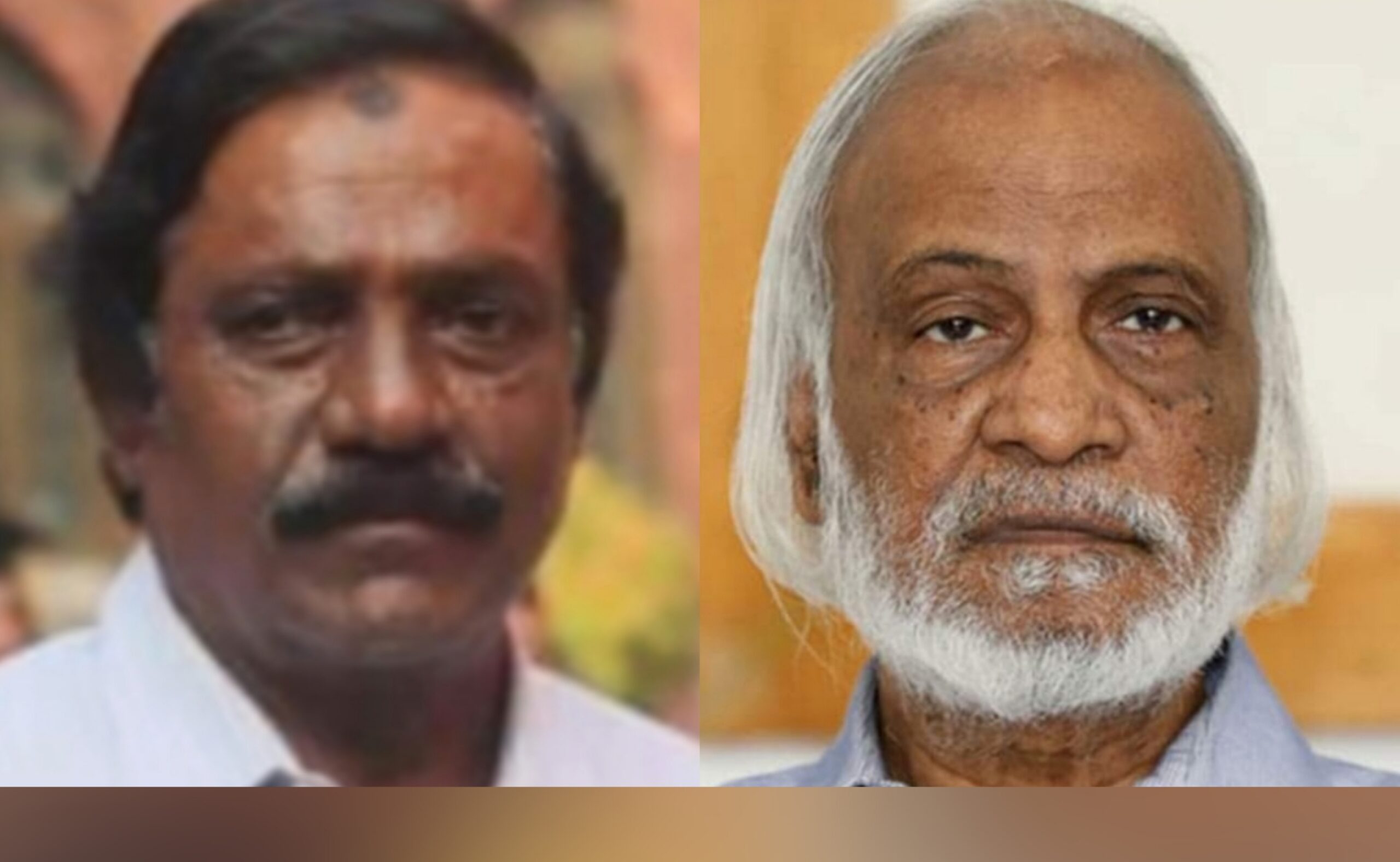 পলাশে বিএনপি নেতার মৃত্যুতে ড. মঈন খানের শোক