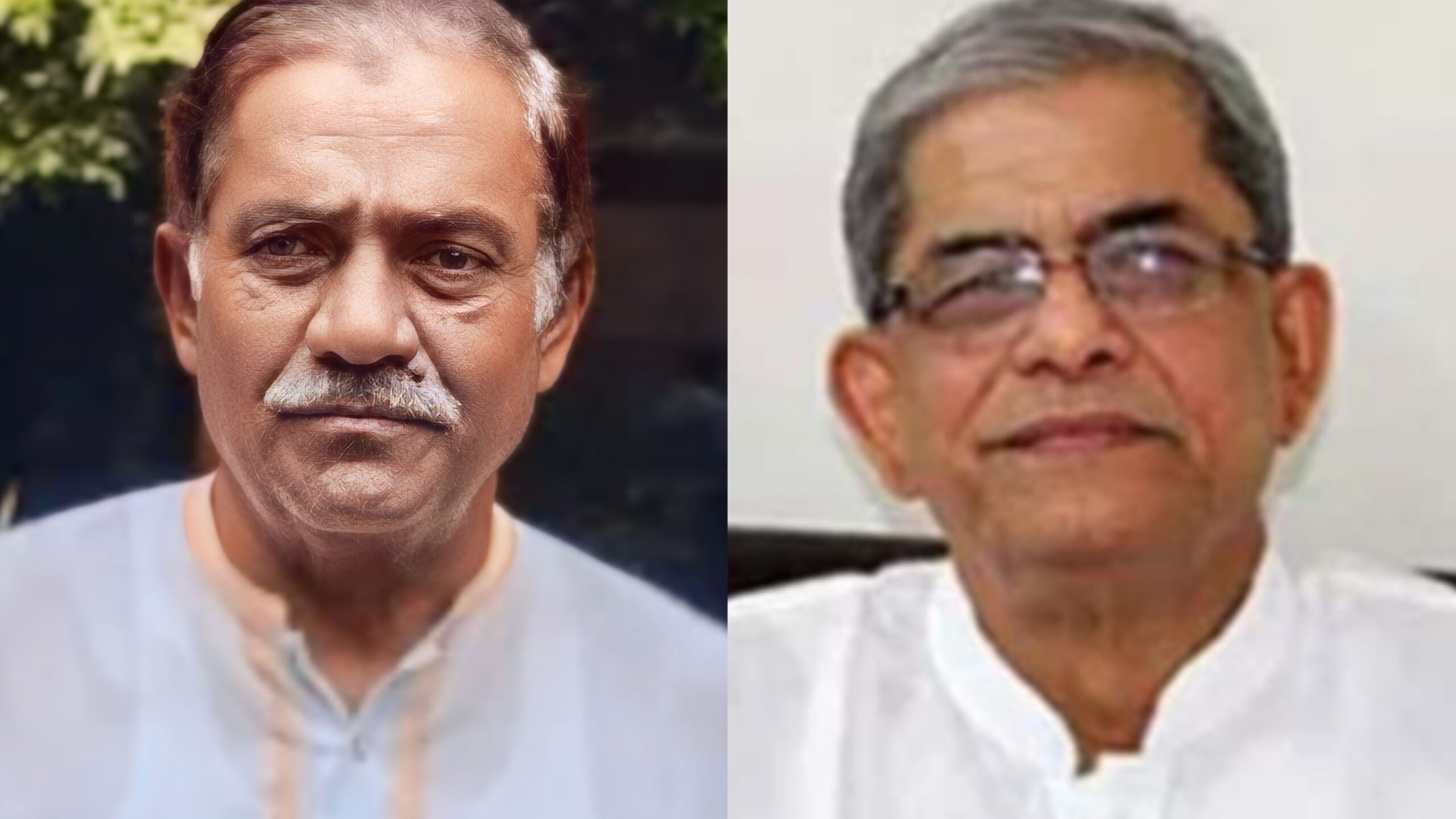 পলাশে বিএনপি নেতার মৃত্যুতে মহাসচিবের শোক