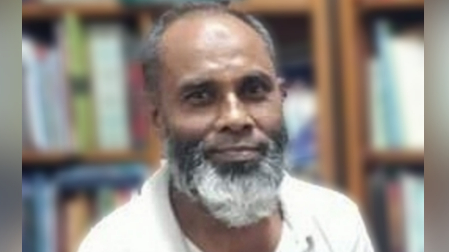 পলাশে বাসায় ফেরার পথে যুবদল নেতা গুলিবিদ্ধ