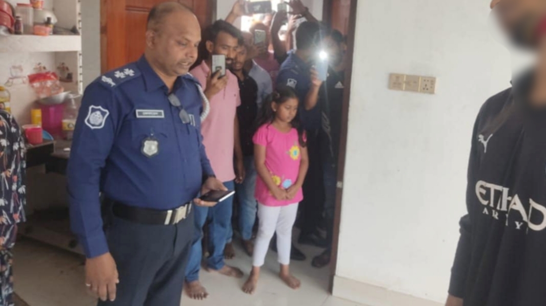 রায়পুরায় পারিবারিক কলহের জেরে গলায় ফাঁস দিয়ে যুবকের আত্মহত্যা