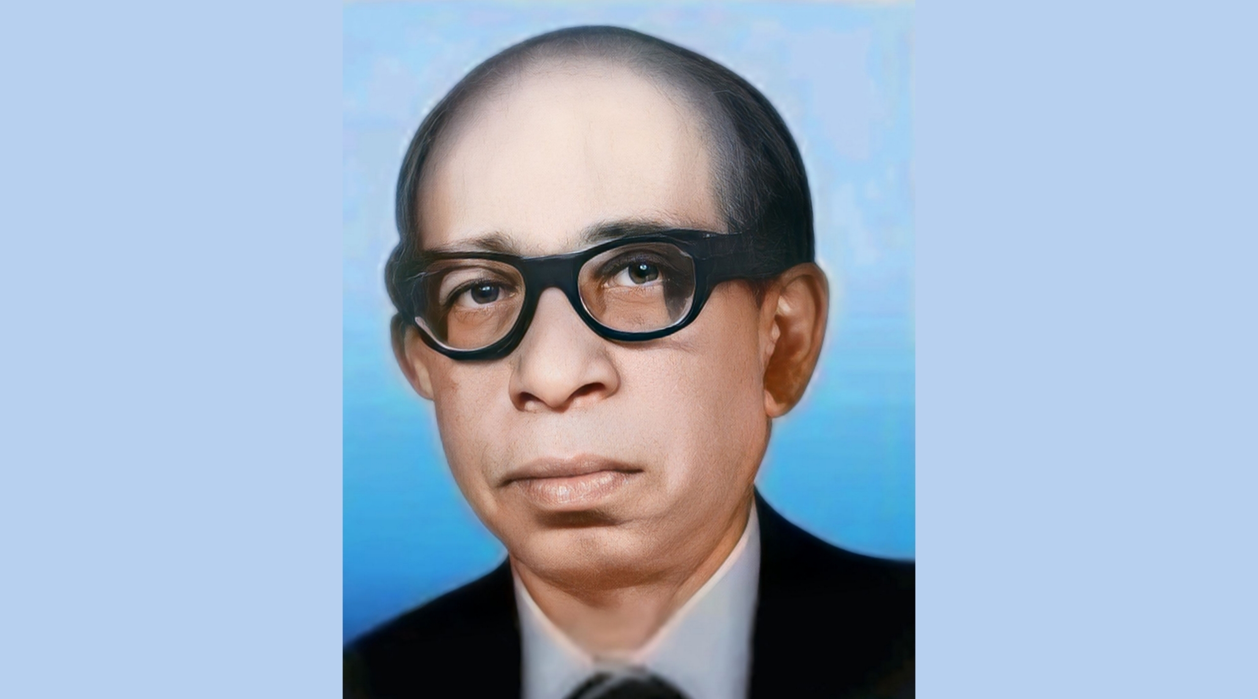 বিএনপির প্রতিষ্ঠাতা সদস্য মোমেন খানের ৪০ তম মৃত্যুবার্ষিকী আজ