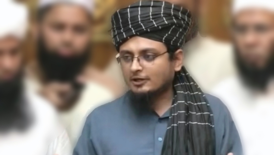 টঙ্গী ইজতেমা ময়দানে সংঘর্ষ, সাদপন্থী নেতা গ্রেফতার