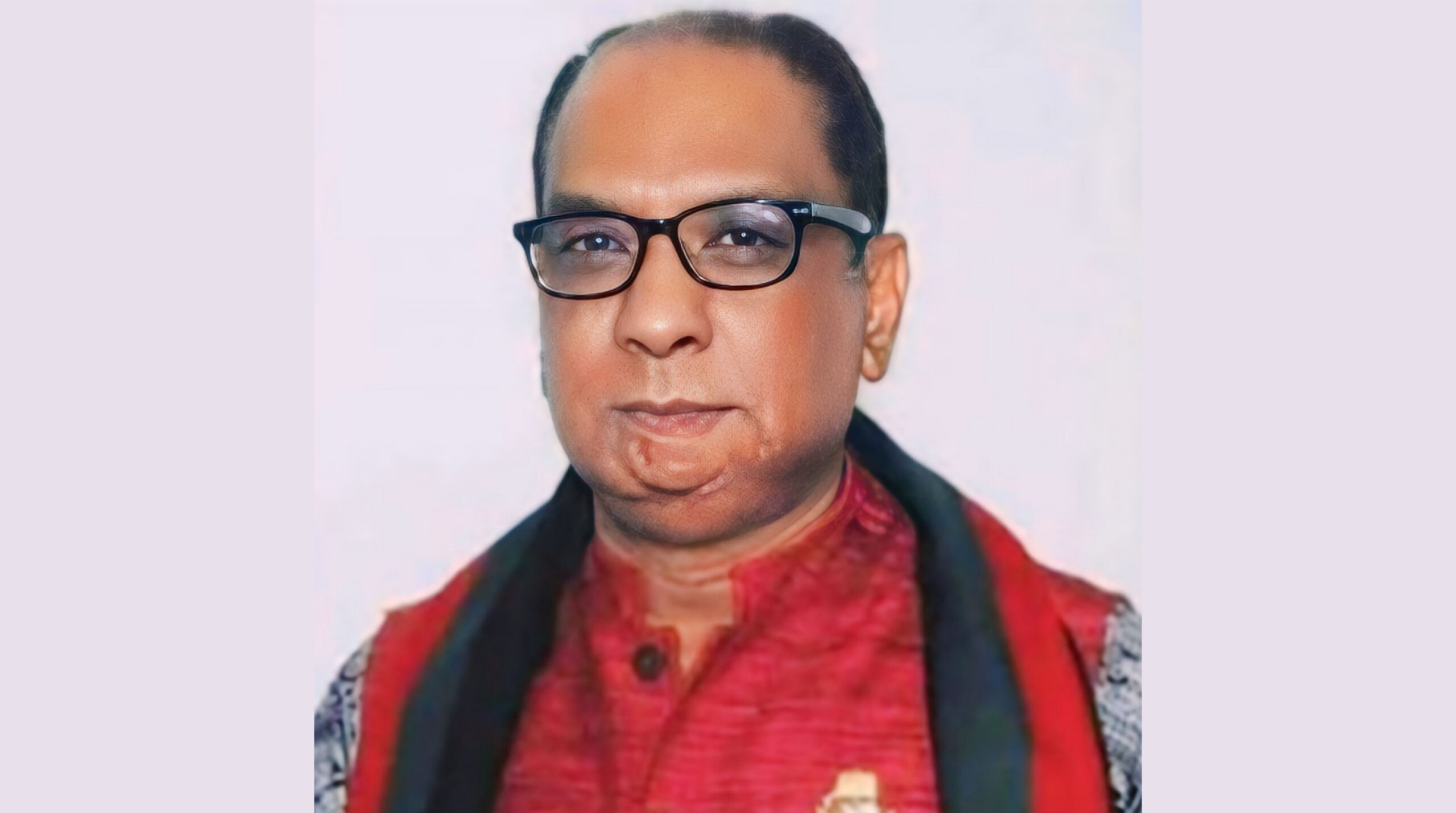 যুবদল নেতা হত্যা মামলায় পলাশের সাবেক এমপি ৩ দিনের রিমান্ডে